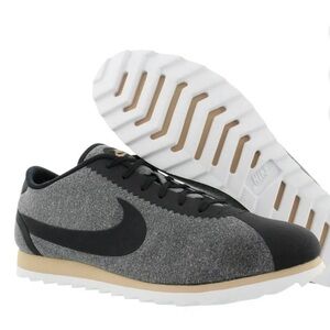 Nike Cortez Ultra SE shoe